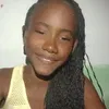 e_a_daniela_