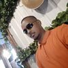 user9474515304793