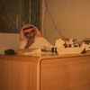 almulhimlu560
