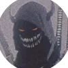 sharangezz14