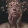 _anna_b_08