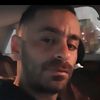 nadav268