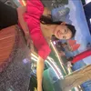 winie_pi7643