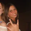 ju_caldass
