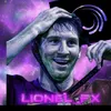 lionel_fx