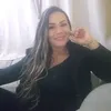 nilderamos28