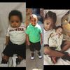 krisking_11