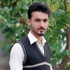 arshad._.khan___