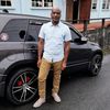 sherwinweekes