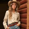 truckingcowgirl75