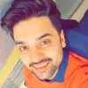 me_saadjavaid