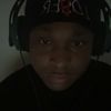 theyenvy_me004