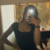 safi_._333
