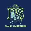 plucy_surprises