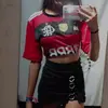 eivitoria_mv