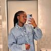 _aselfcaregirlie