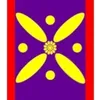 jailebrahimi2
