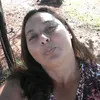 mariajospereirama