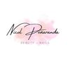 nicol_salon
