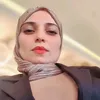 sanaedr27