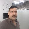 mubarakal018