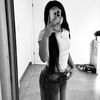 noa.swisa5