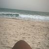 ms__ayomide