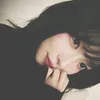 .adictaacasiangeles