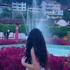 evyy_duarte
