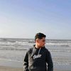 mohamedwaelmohamed3