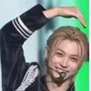 dee.ia