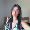 nrsiqueiraa