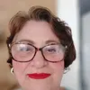shirley.secco8