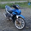 geralddus__105
