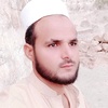 alamnoor438