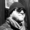 wenderduarte001