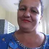 _noan0