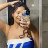 rebeccacndidosant