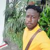 amadoundiaye0242