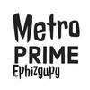 ephizgupy_metroboi