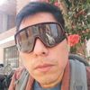 jimmyram2855