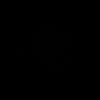 _znf002