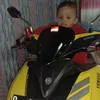 muhammadmuhammada919