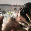 love_girl0101