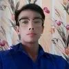 nguynhien818