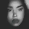 it_girl_stunnig