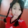user950336207111