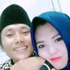 sulistiono622