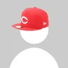 carp1.30