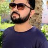 ziaurehman801